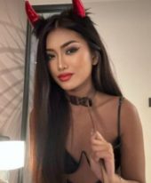 Abu Dhabi Corniche Area Escorts – 0544893100 – LoveHUB – VIP Indian Girls – Pakistani Girls – Russian Girls Service