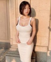 Corniche Road Escorts – 0544893100 – LoveHUB – VIP Indian Girls – Pakistani Girls – Russian Girls Service