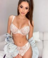 Tourist Club Area Escorts – 0544893100 – LoveHUB – VIP Indian Girls – Pakistani Girls – Russian Girls Service