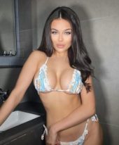 Mussafah Escorts – 0544893100 – LoveHUB – VIP Indian Girls – Pakistani Girls – Russian Girls Service