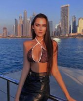 Electra Street Escorts – 0544893100 – LoveHUB – VIP Indian Girls – Pakistani Girls – Russian Girls Service