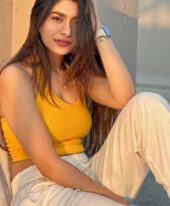 Airport Street Escorts – 0544893100 – LoveHUB – VIP Indian Girls – Pakistani Girls – Russian Girls Service