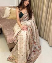 Danet Abu Dhabi Escorts – 0544893100 – LoveHUB – VIP Indian Girls – Pakistani Girls – Russian Girls Service