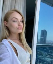Al Mushrif Escorts – 0544893100 – LoveHUB – VIP Indian Girls – Pakistani Girls – Russian Girls Service