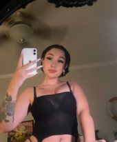 Al Markaziya Escorts – 0544893100 – LoveHUB – VIP Indian Girls – Pakistani Girls – Russian Girls Service