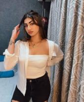 Al Salam Street Escorts – 0544893100 – LoveHUB – VIP Indian Girls – Pakistani Girls – Russian Girls Service
