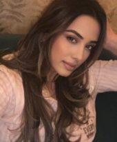 Al Shawamekh Escorts – 0544893100 – LoveHUB – VIP Indian Girls – Pakistani Girls – Russian Girls Service