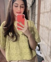 Bain Al Jessrain Escorts – 0544893100 – LoveHUB – VIP Indian Girls – Pakistani Girls – Russian Girls Service