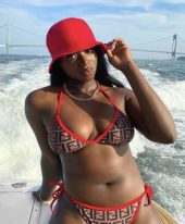 Al Manaseer Escorts – 0544893100 – LoveHUB – VIP Indian Girls – Pakistani Girls – Russian Girls Service