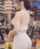 Masdar City Escorts – 0544893100 – LoveHUB – VIP Indian Girls – Pakistani Girls – Russian Girls Service