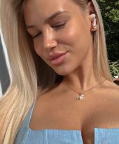Al Zahiyah Escorts – 0544893100 – LoveHUB – VIP Indian Girls – Pakistani Girls – Russian Girls Service