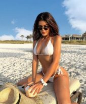 Al Falah City Escorts – 0544893100 – LoveHUB – VIP Indian Girls – Pakistani Girls – Russian Girls Service