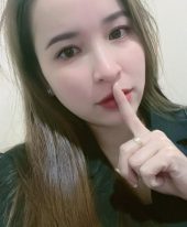 Hadbat Al Zaafran Escorts – 0544893100 – LoveHUB – VIP Indian Girls – Pakistani Girls – Russian Girls Service