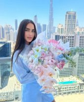 Al Tibbiya Escorts – 0544893100 – LoveHUB – VIP Indian Girls – Pakistani Girls – Russian Girls Service
