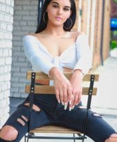 Al Karamah Escorts – 0544893100 – LoveHUB – VIP Indian Girls – Pakistani Girls – Russian Girls Service