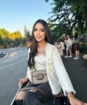 Al Danah Escorts – 0544893100 – LoveHUB – VIP Indian Girls – Pakistani Girls – Russian Girls Service