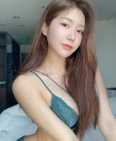 Al Maryah Island Escorts – 0544893100 – LoveHUB – VIP Indian Girls – Pakistani Girls – Russian Girls Service