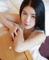 Al Samha Escorts – 0544893100 – LoveHUB – VIP Indian Girls – Pakistani Girls – Russian Girls Service