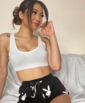 Madinat Zayed Western Region Escorts – 0544893100 – LoveHUB – VIP Indian Girls – Pakistani Girls – Russian Girls Service
