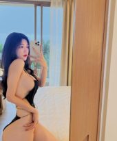 Diplomatic Area Escorts – 0544893100 – LoveHUB – VIP Indian Girls – Pakistani Girls – Russian Girls Service