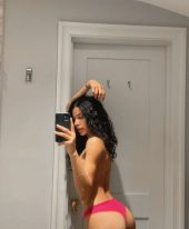 Liwa Escorts – 0544893100 – LoveHUB – VIP Indian Girls – Pakistani Girls – Russian Girls Service