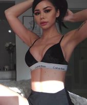 Mina Zayed Escorts – 0544893100 – LoveHUB – VIP Indian Girls – Pakistani Girls – Russian Girls Service