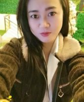 Jawazat Street Escorts – 0544893100 – LoveHUB – VIP Indian Girls – Pakistani Girls – Russian Girls Service