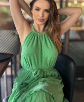 Al Forsan Village Escorts – 0544893100 – LoveHUB – VIP Indian Girls – Pakistani Girls – Russian Girls Service