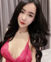 Mussafah Industrial Area Escorts – 0544893100 – LoveHUB – VIP Indian Girls – Pakistani Girls – Russian Girls Service