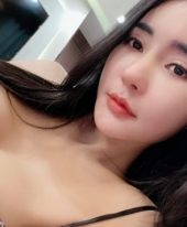 Mussafah Residentail Escorts – 0544893100 – LoveHUB – VIP Indian Girls – Pakistani Girls – Russian Girls Service