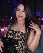 Mussafah Escorts – 0544893100 – LoveHUB – VIP Indian Girls – Pakistani Girls – Russian Girls Service