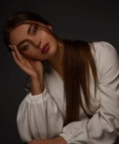 Saadiyat Island Escorts – 0544893100 – LoveHUB – VIP Indian Girls – Pakistani Girls – Russian Girls Service