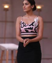 Muroor Area Escorts – 0544893100 – LoveHUB – VIP Indian Girls – Pakistani Girls – Russian Girls Service