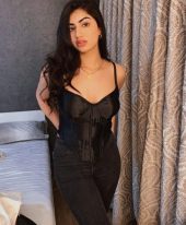 Novi +971529750305