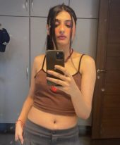 Ludovica +971525590607