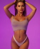 Ksenia +971561403006