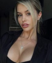 Sofia +971551707352