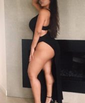 Paola +971529346302