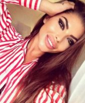 Lucia +971554902105